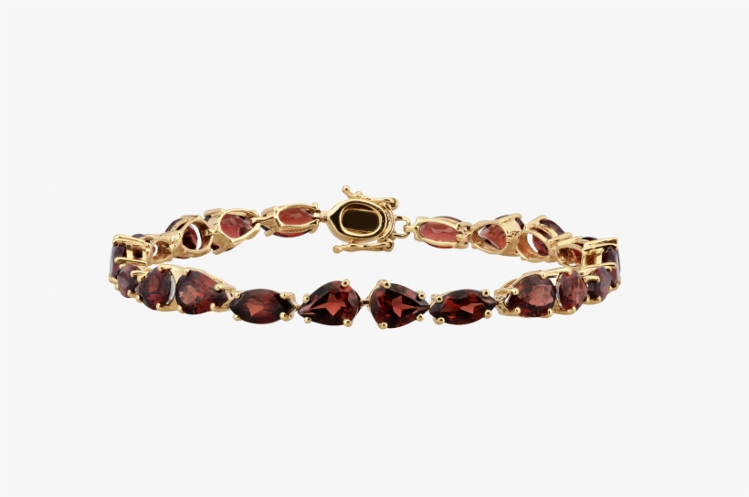 Bracelet, transparent png download