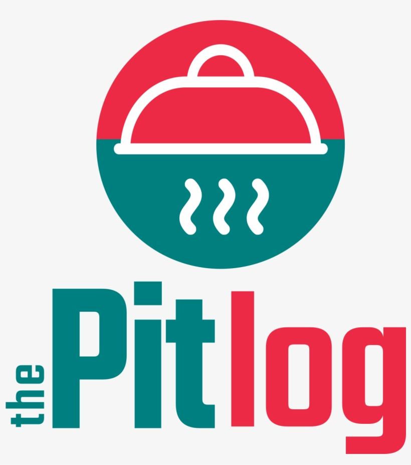 Smoke It, Log It, Share It - Sign, transparent png download