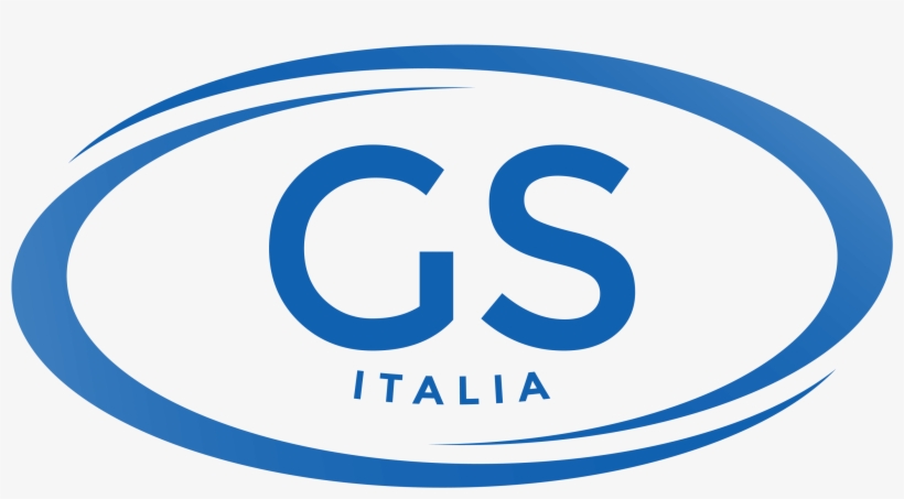 An Italian Company In The World - Bsc Glasgow Fc, transparent png download