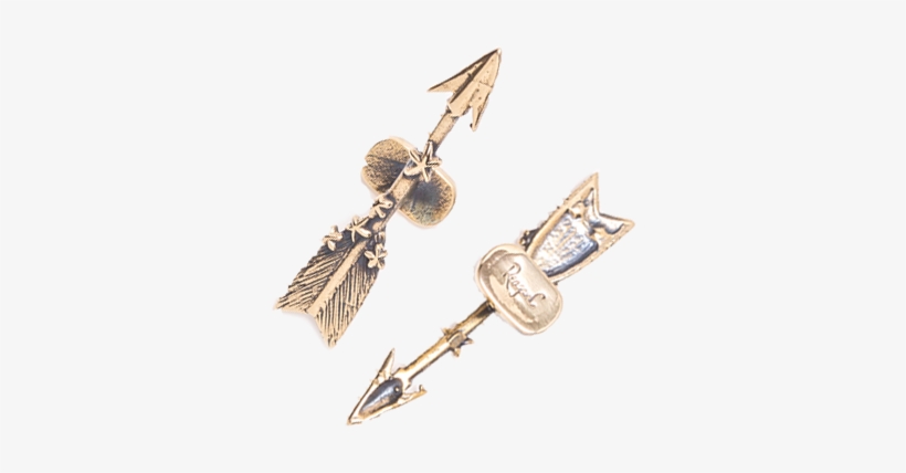 Earrings, transparent png download