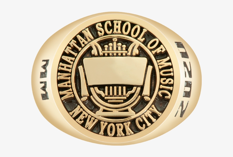 Share Your Ring Design With Friends And Family - Circle, transparent png download