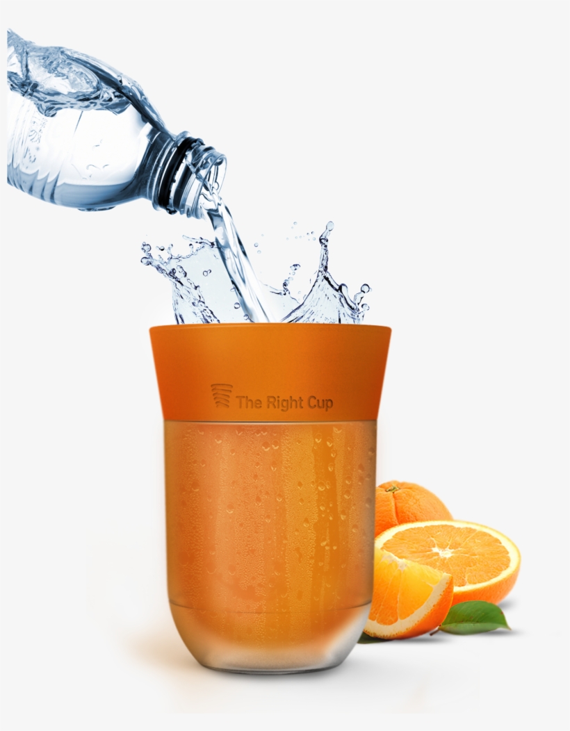 Mixed - Orange, transparent png download