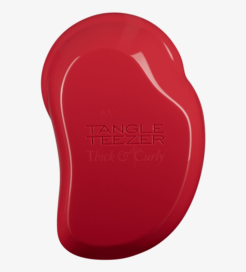 Illustration, transparent png download