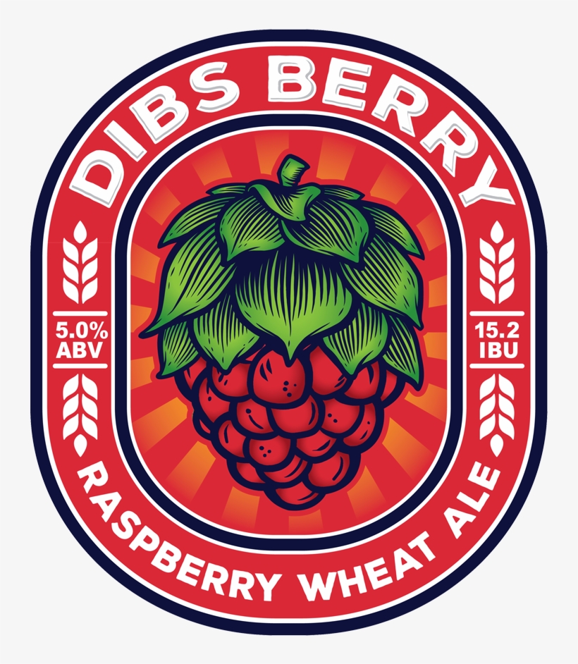 0% Ibu - Emblem, transparent png download