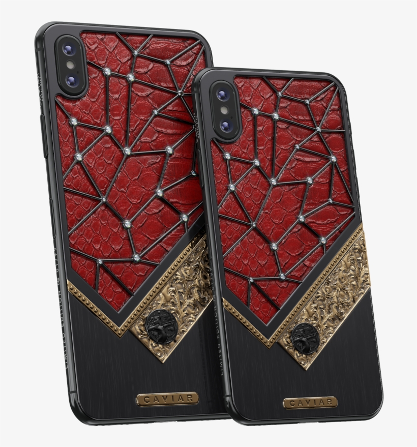 Iphone Xs With Sagittarius Horoscope Symbol - Aris Horoscop, transparent png download