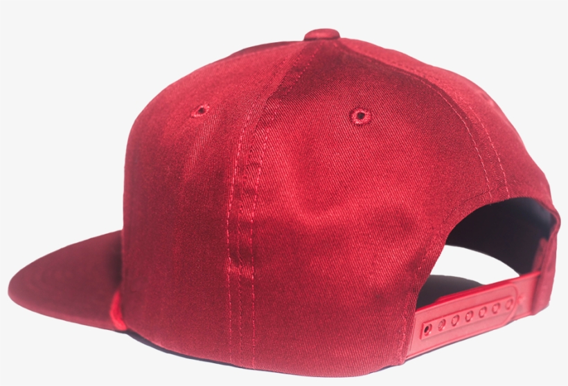 Florida State University Classic Retro Snapback Hat - Baseball Cap, transparent png download
