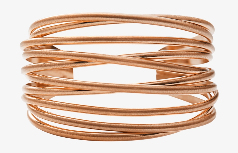 Bracelet, transparent png download
