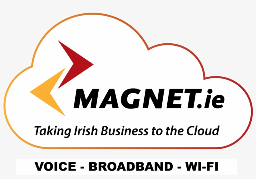 Magnet Networks, transparent png download