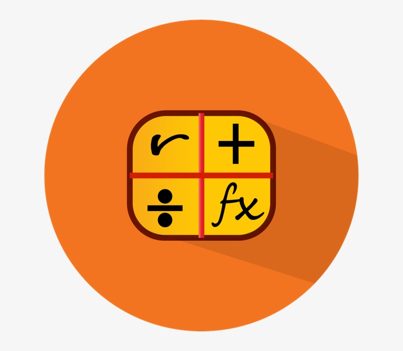 Logo - Circle, transparent png download