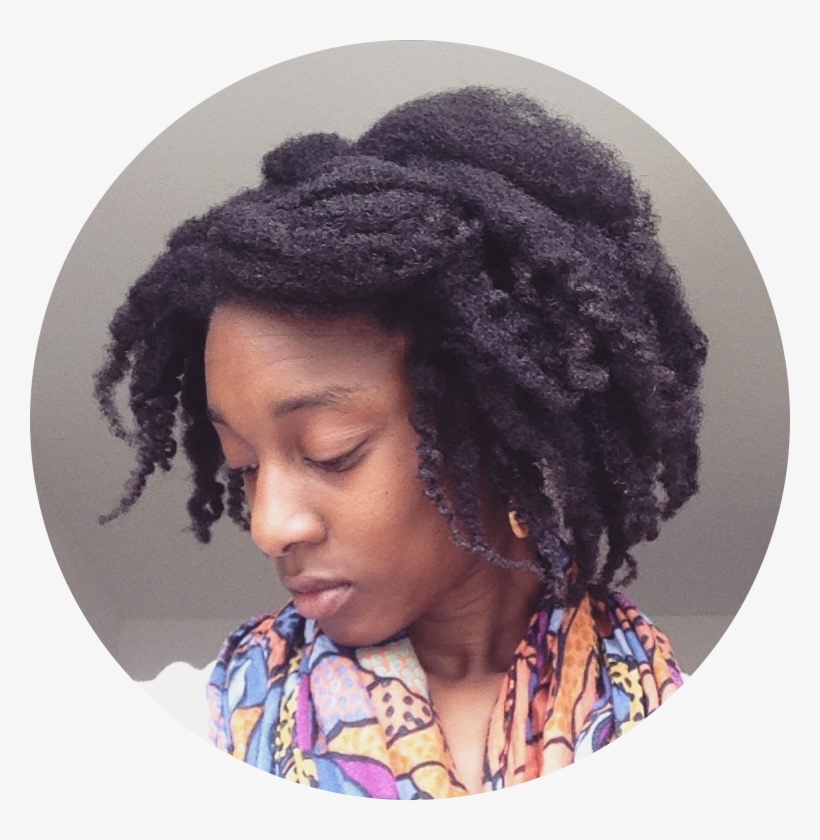 Avatar - Fine 4c Hair, transparent png download