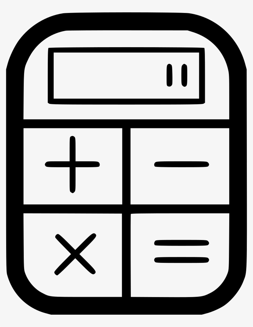 Png File Svg, transparent png download