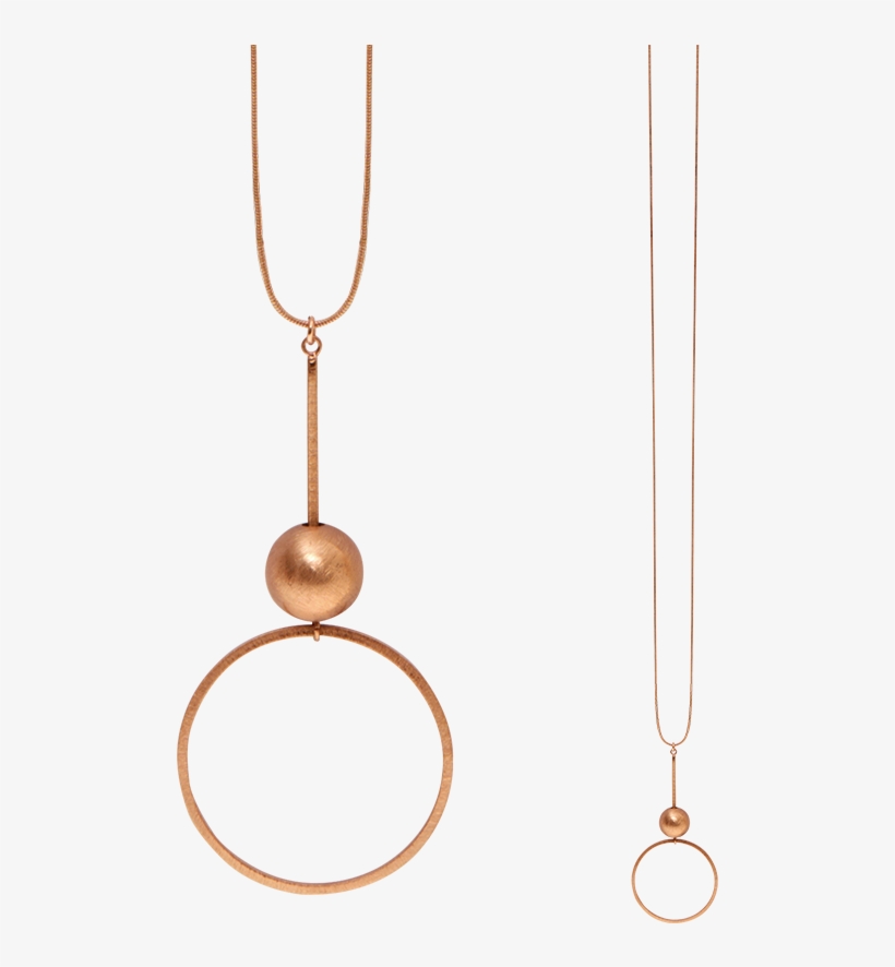 Pendant, transparent png download