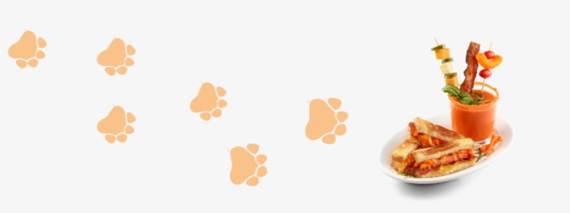 Prev / Next, transparent png download