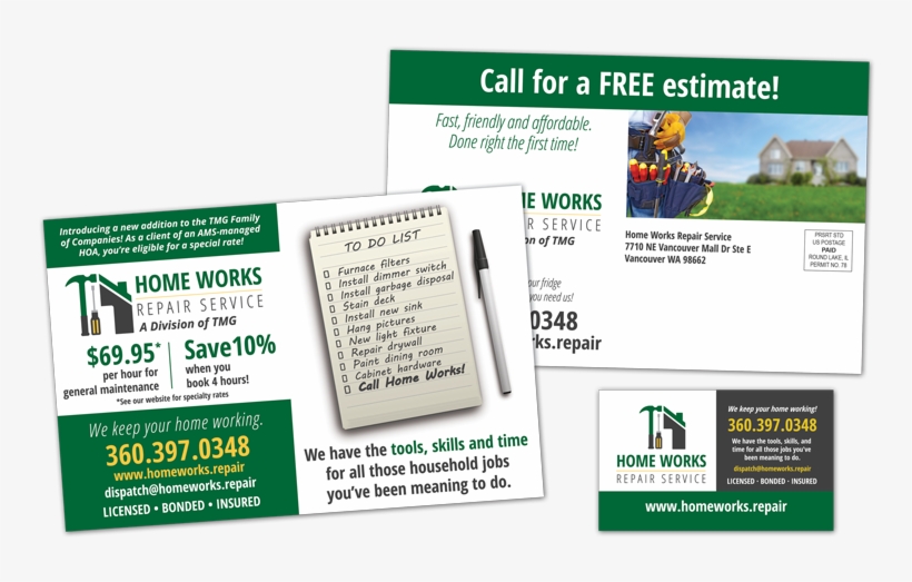 Flyer, transparent png download