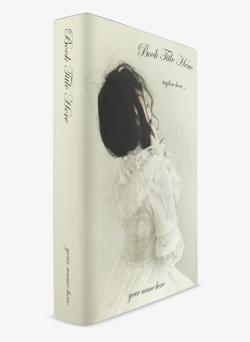 Sample-the Whispers11 - Girl, transparent png download