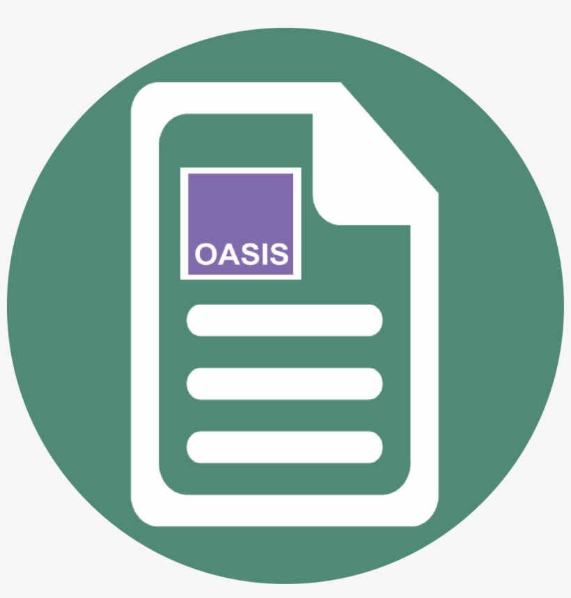 Calculator Icon - Gloucester Road Tube Station, transparent png download