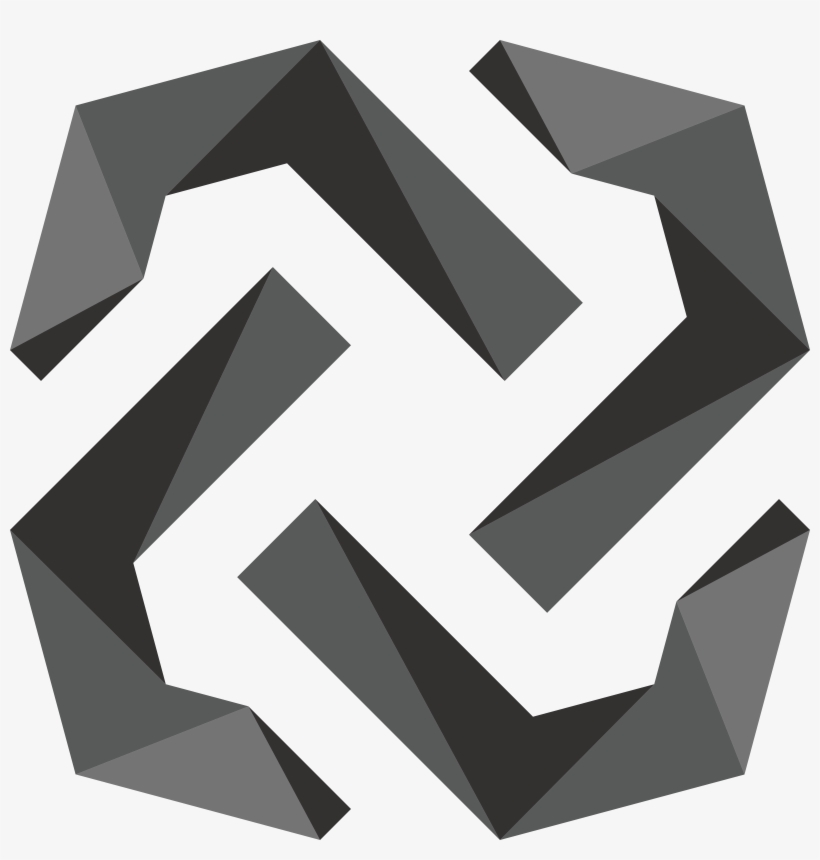 Bytom Logo Png Transparent - Bytom Btm, transparent png download