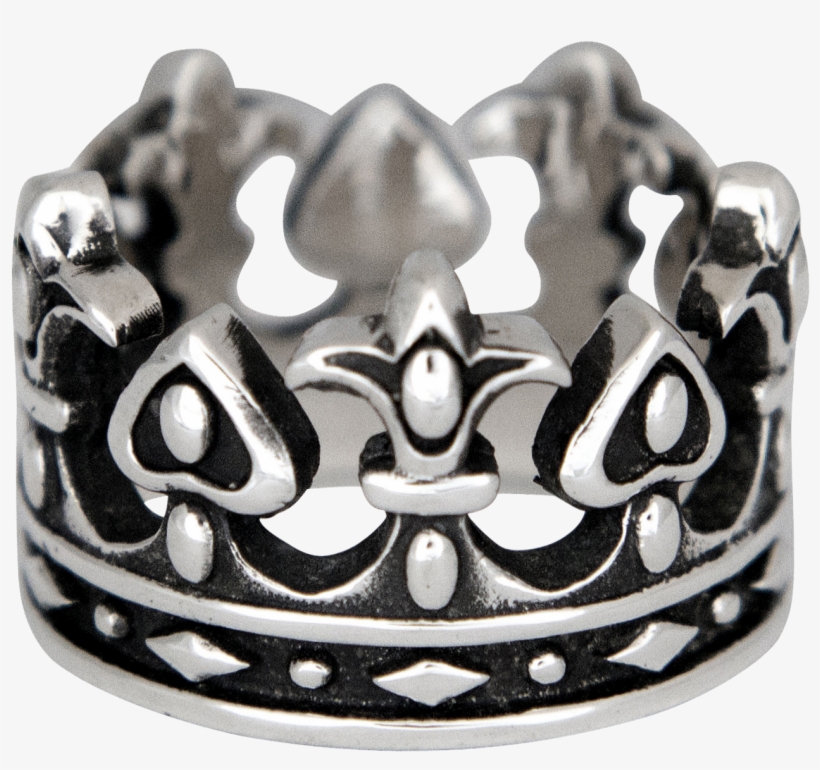 1594 X 1594 2 - Tiara, transparent png download