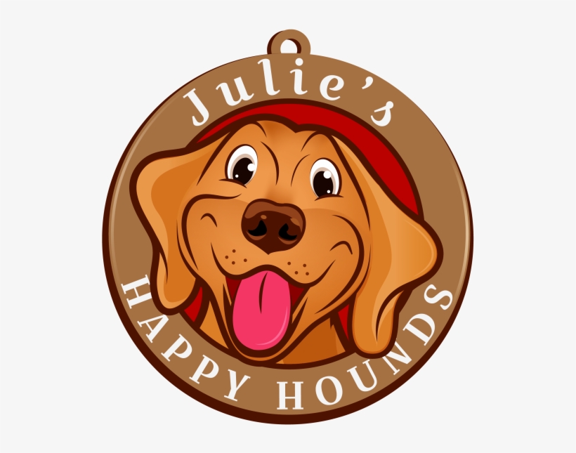 Dog Yawns, transparent png download