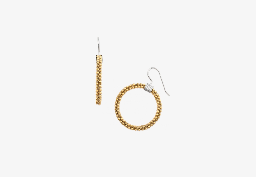 Earrings, transparent png download