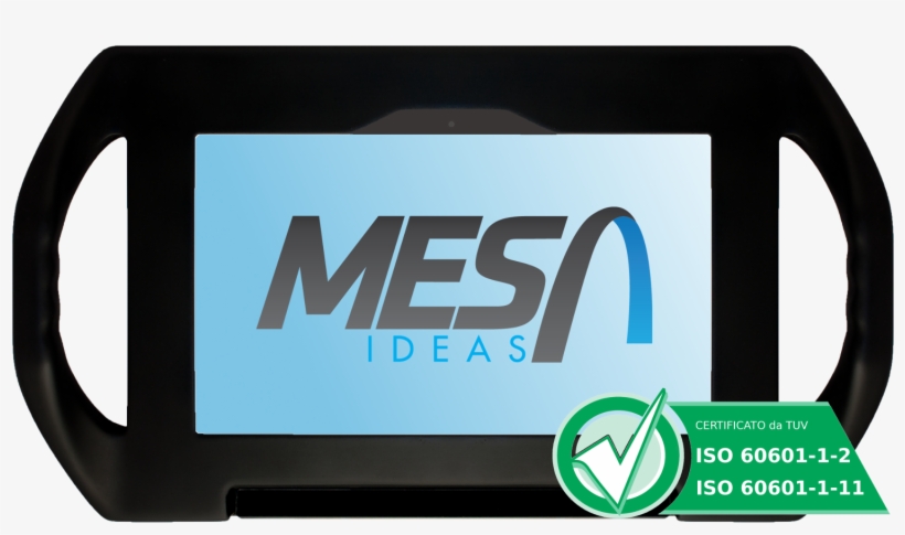 15 Sagittarius V2 - Graphics, transparent png download