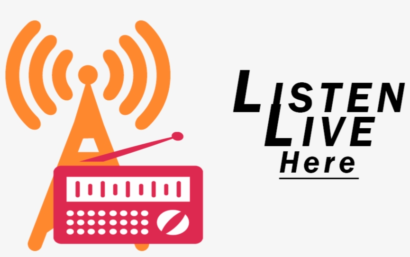 Kfc Cheetos Sandwich, Drug Dealer Business Cards, transparent png download