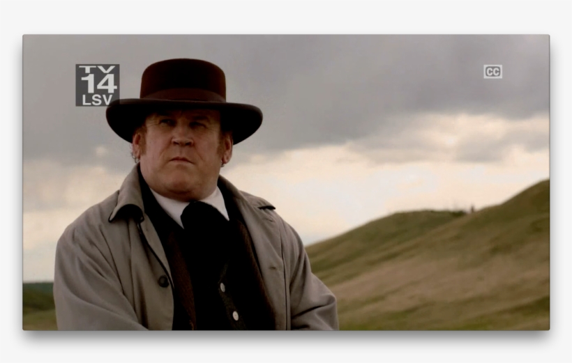 M2ts, Mp4, Firewire, Png - Gentleman, transparent png download
