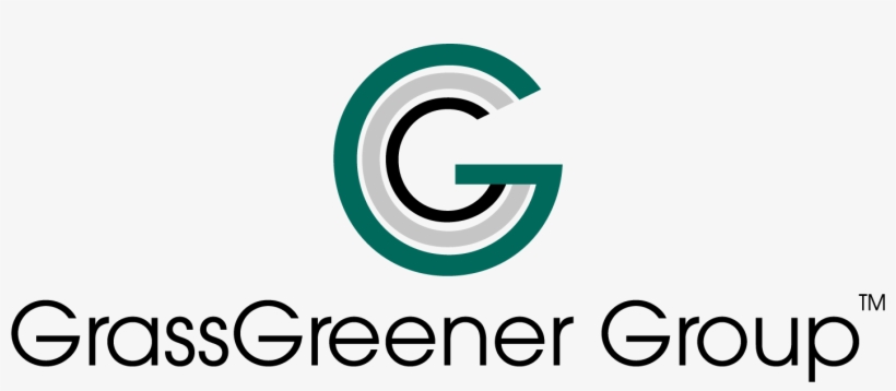 Use Our Good Hire Calculator For Free - Circle, transparent png download