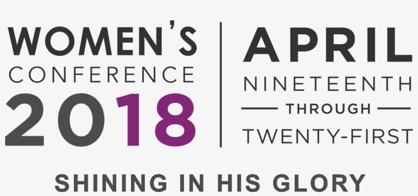 00hour00minute00second - Colorfulness, transparent png download