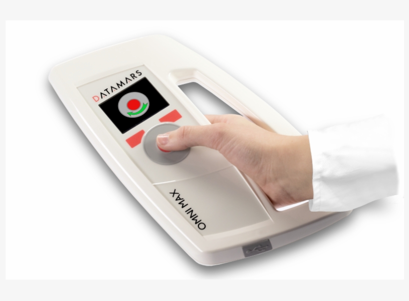 360° Universal Reader - Gadget, transparent png download