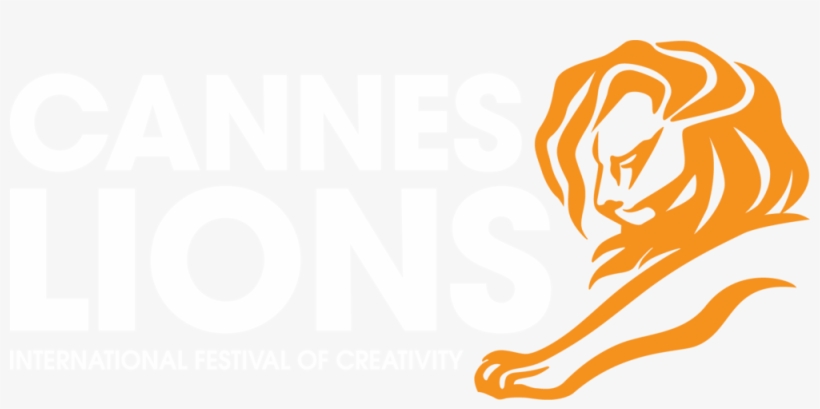 Cannes Lions - Poster, transparent png download