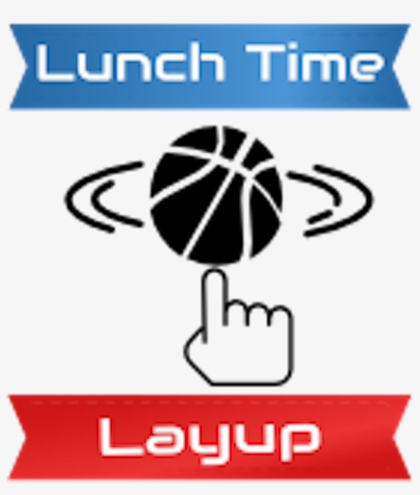 Welcome To Jurassic Park, Kawhi Leonard Lunch Time - Nba, transparent png download