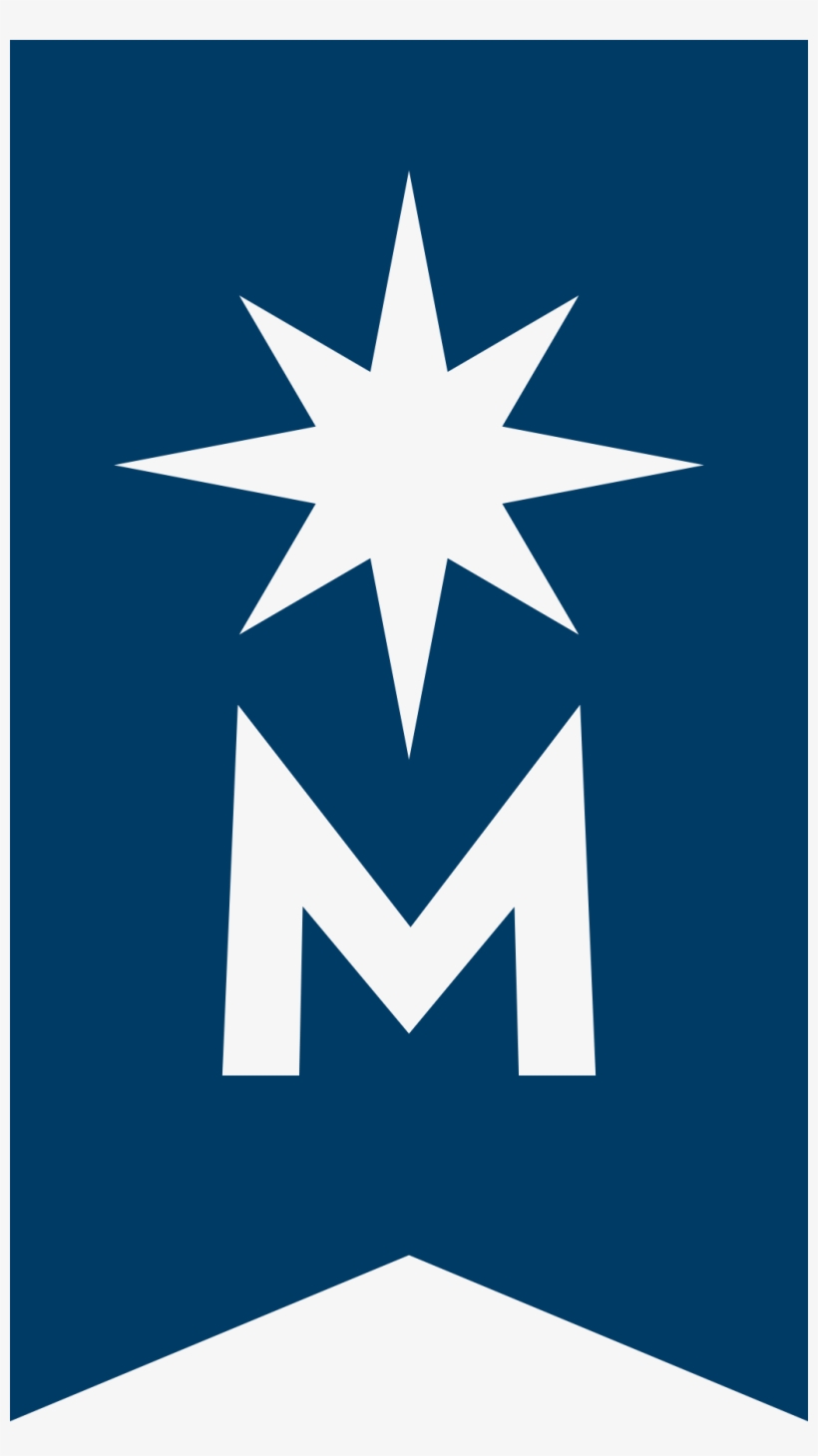 Mn Futurework Series Seventeen - Minnesota State Colleges Logo, transparent png download