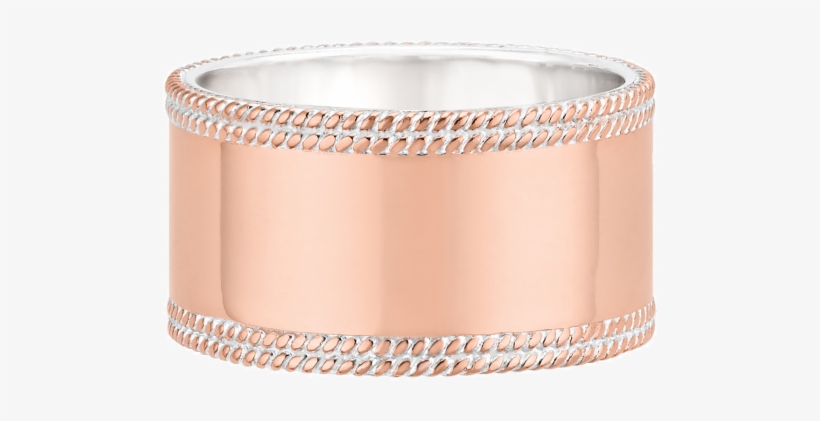 377299 34570 - Bangle, transparent png download