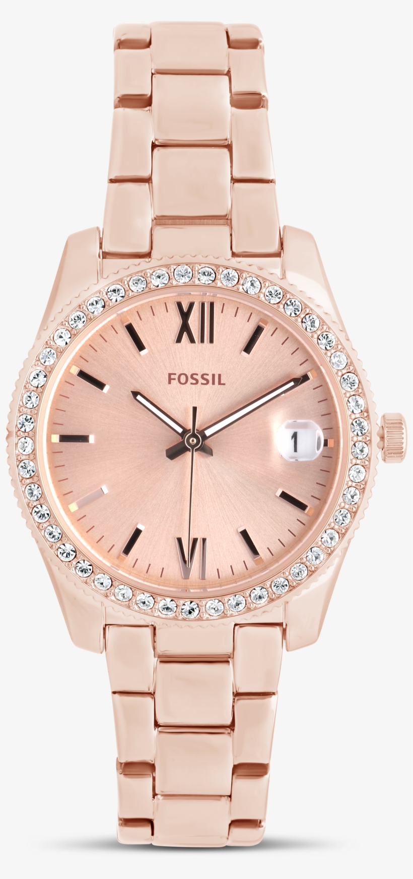 The Product Is Already In The Wishlist Browse Wishlist - Nk9955wm01, transparent png download