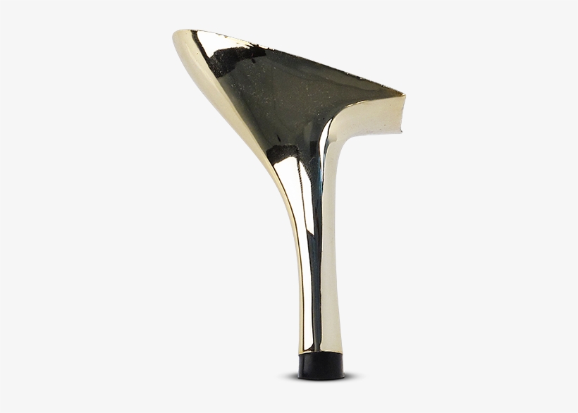 Quick View - High Heels, transparent png download