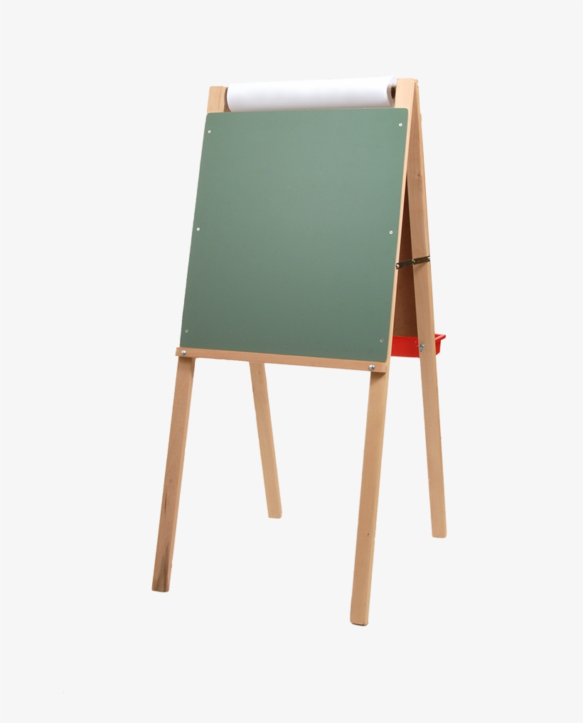 Blackboard, transparent png download