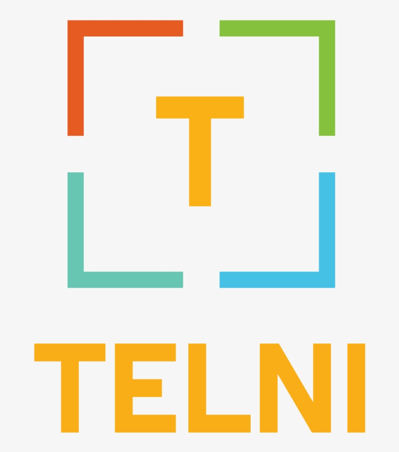 Ou Logo Png - Graphic Design, transparent png download