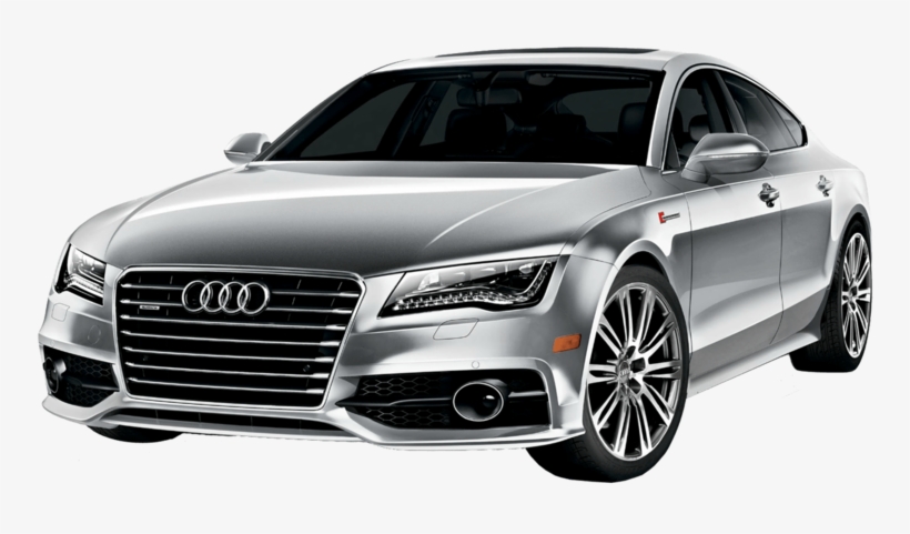 Audi Png Image - Audi Png, transparent png download