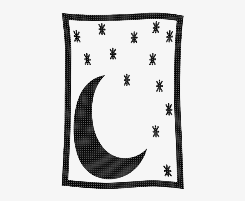 Crescent, transparent png download