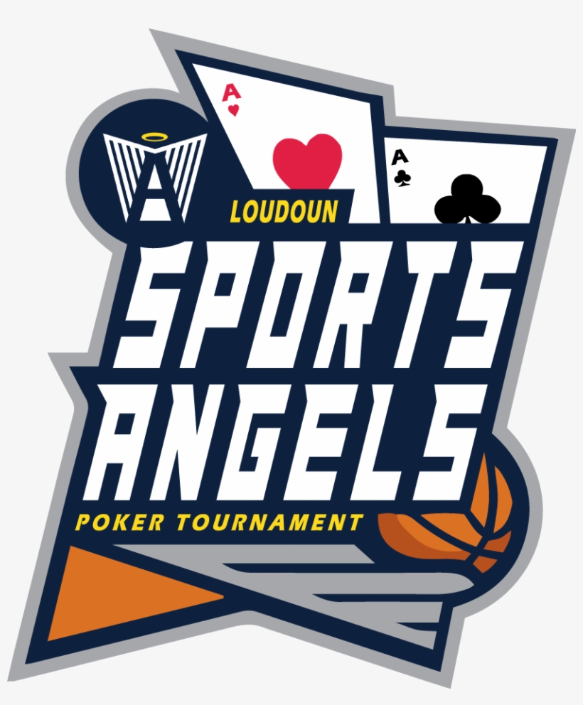 Poker Tourny 2019 Digital, transparent png download