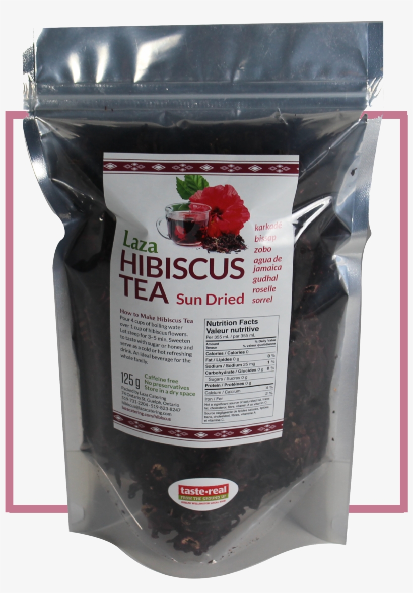 Big Hibiscus 01 Copy - Cranberry, transparent png download