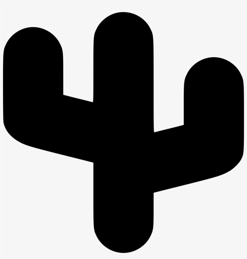 Png Icon Download Onlinewebfonts Com Comments, transparent png download
