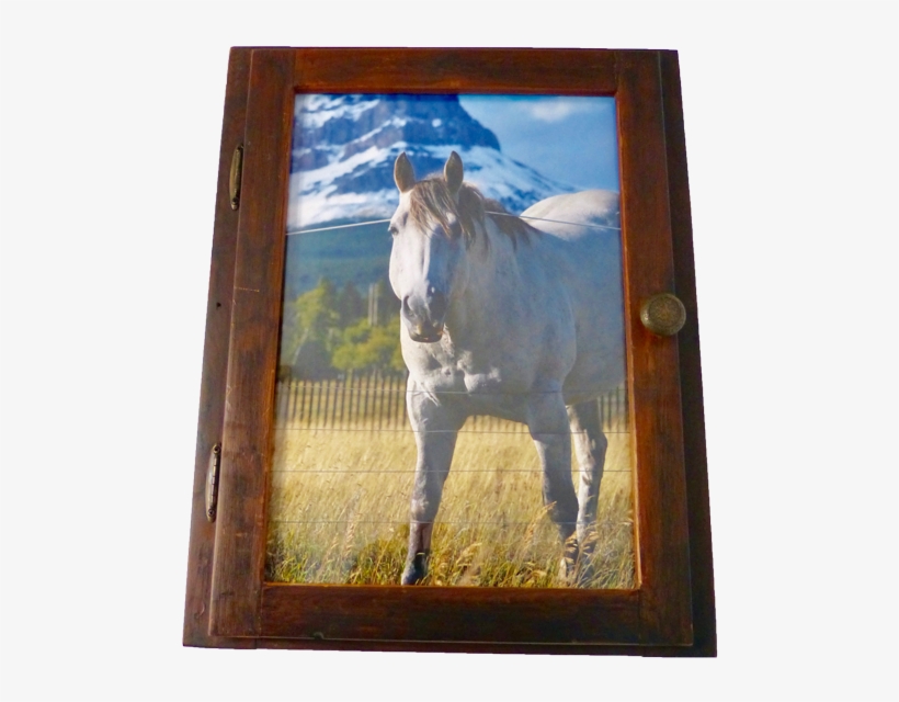 Picture Frame, transparent png download