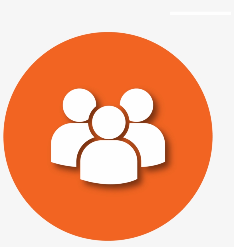 Become Uma Poker Affiliate, transparent png download