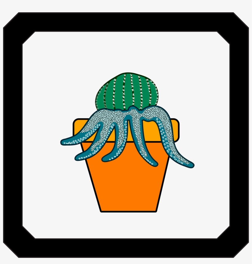 Big Image, transparent png download