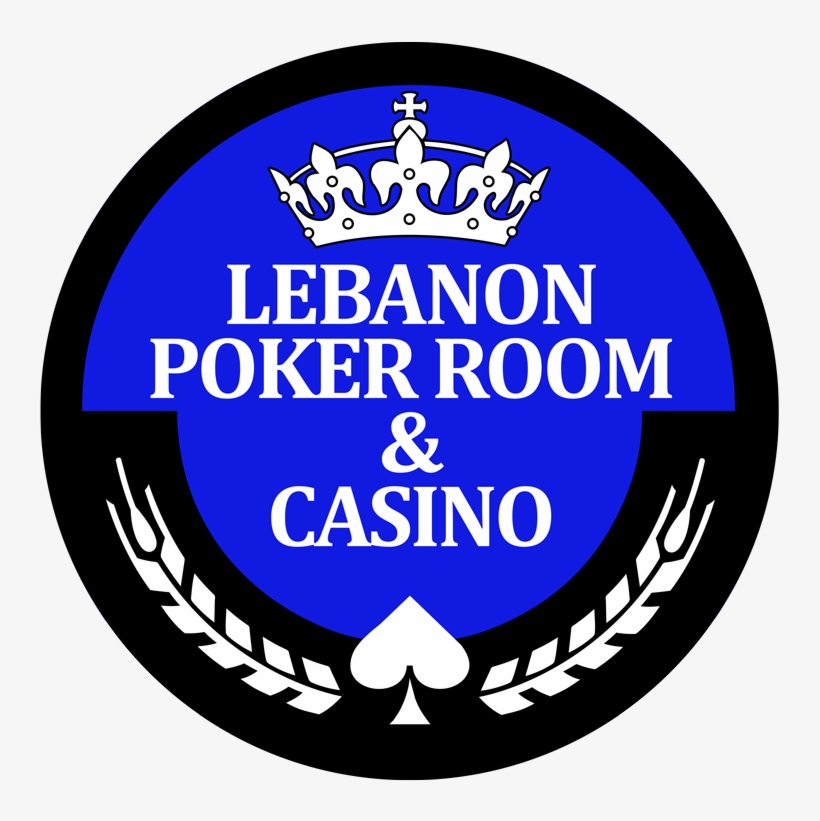 Poker Png, transparent png download