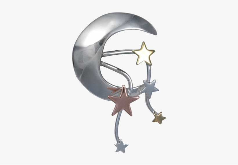 Crescent, transparent png download