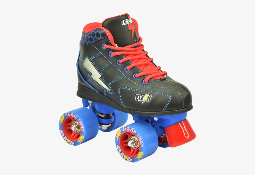 Roller Derby, transparent png download