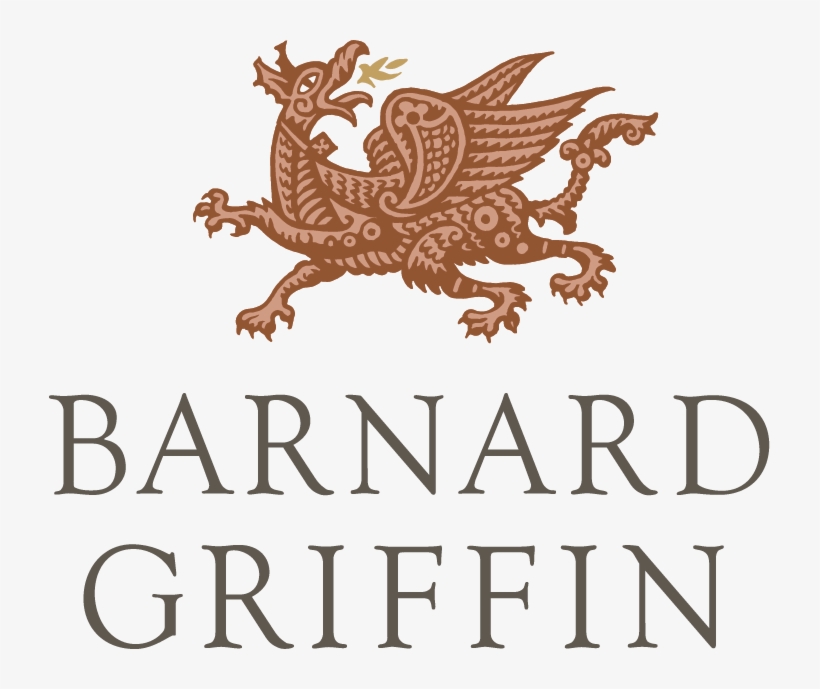 Barnard Griffin Logo Color - Barnard Griffin Sauvignon Blanc, transparent png download